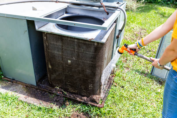 Best Affordable Air Duct Cleaning  in Pevely, MO