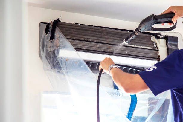 Best Professional Duct Cleaning Services  in Pevely, MO