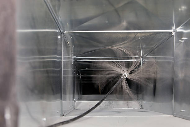 Best Commercial HVAC Duct Cleaning  in Pevely, MO