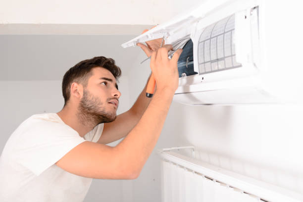 Best Ductwork Cleaning Services  in Pevely, MO