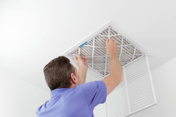 Best HVAC System Cleaning  in Pevely, MO